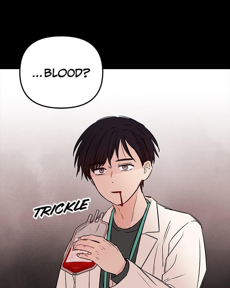 Page https://readmanhwaverse.com/images/blood-and-butterflies/chapter-52/068.png