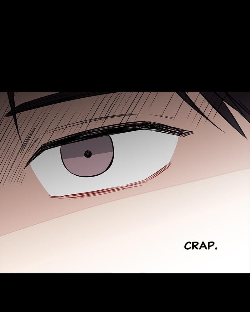 Page https://readmanhwaverse.com/images/blood-and-butterflies/chapter-52/070.png
