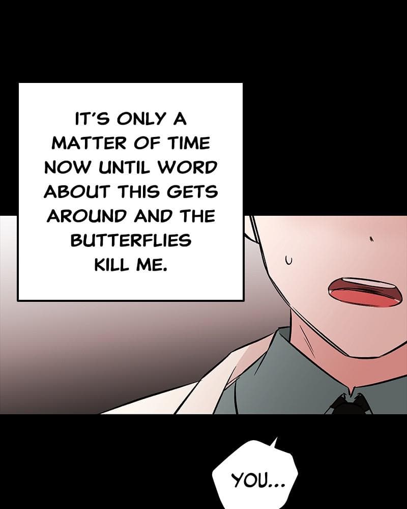 Page https://readmanhwaverse.com/images/blood-and-butterflies/chapter-52/071.png