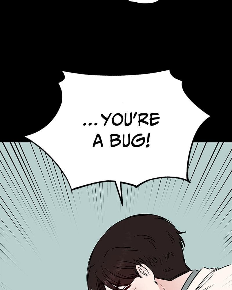 Page https://readmanhwaverse.com/images/blood-and-butterflies/chapter-52/072.png