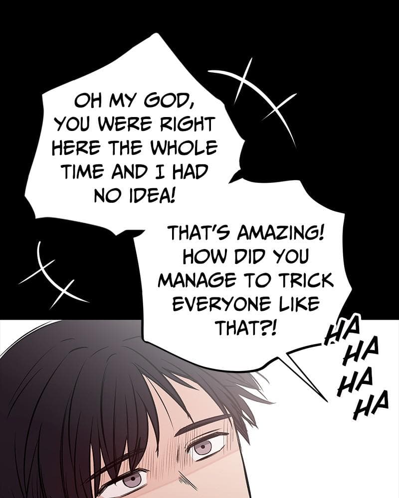 Page https://readmanhwaverse.com/images/blood-and-butterflies/chapter-52/074.png