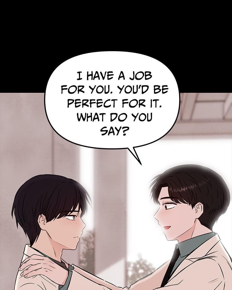 Page https://readmanhwaverse.com/images/blood-and-butterflies/chapter-52/076.png