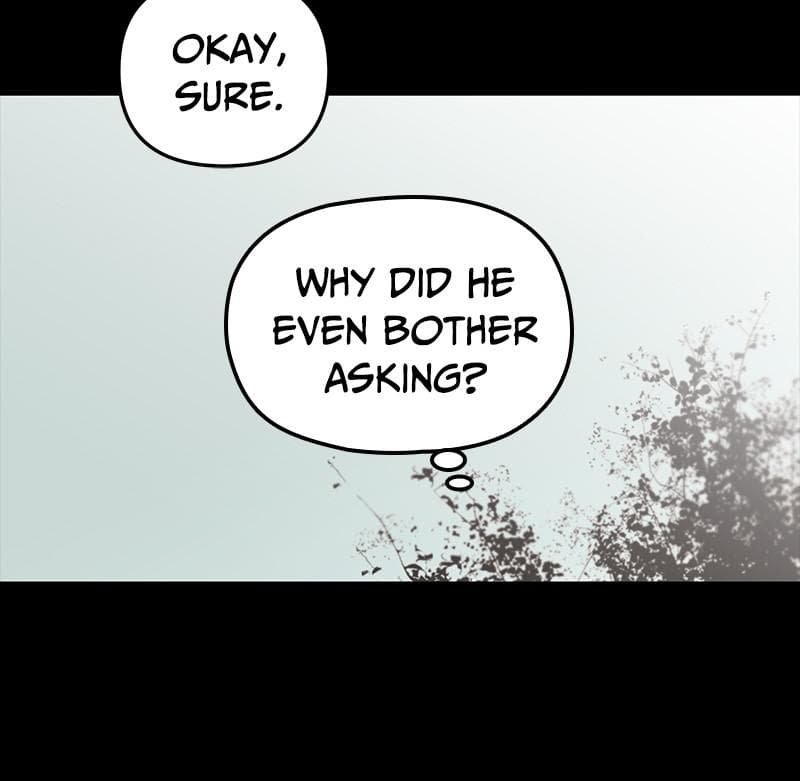 Page https://readmanhwaverse.com/images/blood-and-butterflies/chapter-52/079.png