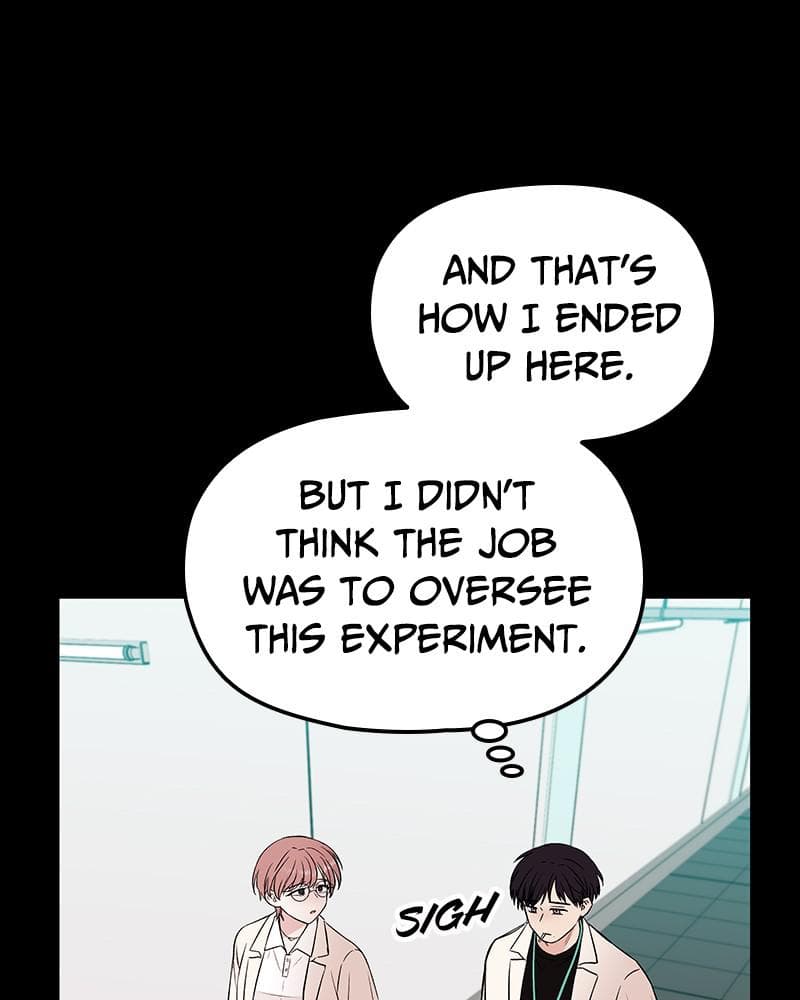 Page https://readmanhwaverse.com/images/blood-and-butterflies/chapter-52/080.png