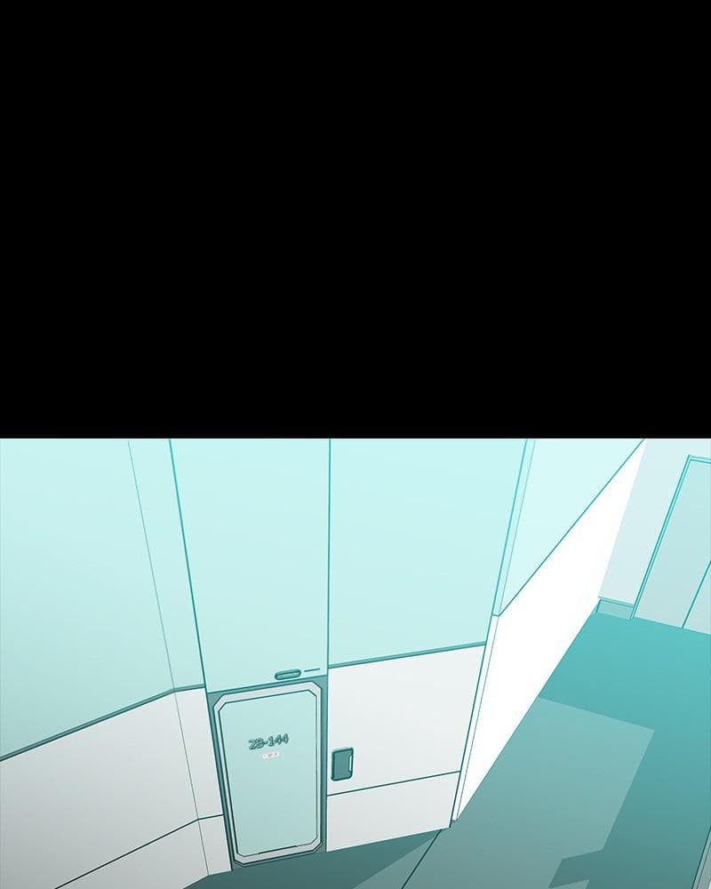 Page https://readmanhwaverse.com/images/blood-and-butterflies/chapter-52/083.png