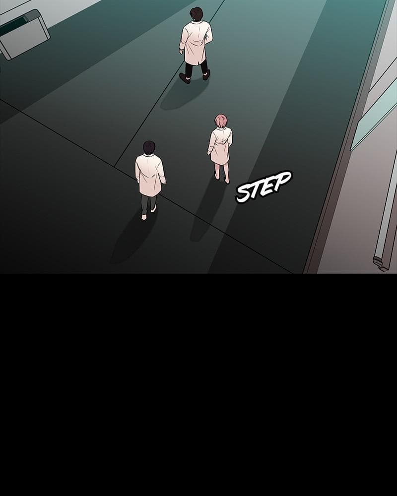 Page https://readmanhwaverse.com/images/blood-and-butterflies/chapter-52/084.png