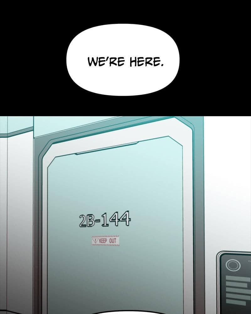 Page https://readmanhwaverse.com/images/blood-and-butterflies/chapter-52/085.png