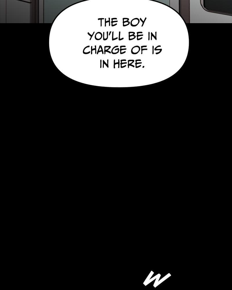 Page https://readmanhwaverse.com/images/blood-and-butterflies/chapter-52/086.png