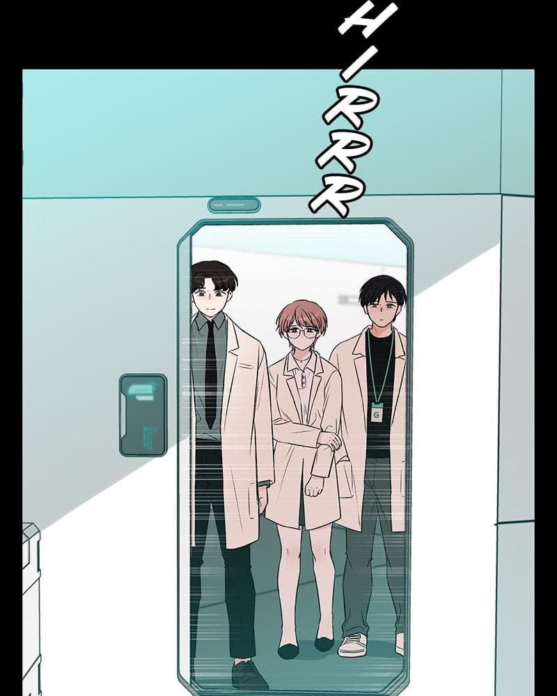 Page https://readmanhwaverse.com/images/blood-and-butterflies/chapter-52/087.png