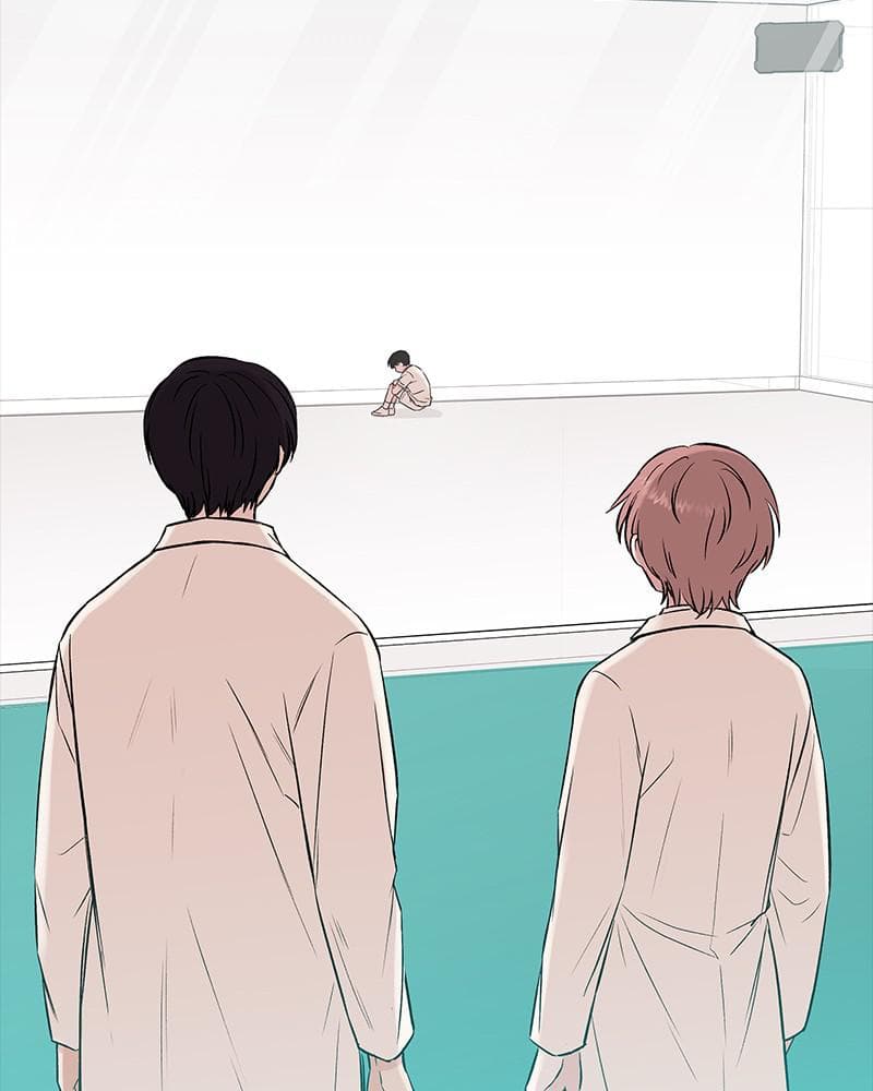 Page https://readmanhwaverse.com/images/blood-and-butterflies/chapter-52/090.png