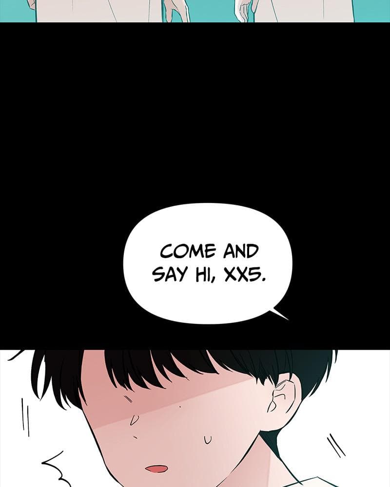 Page https://readmanhwaverse.com/images/blood-and-butterflies/chapter-52/091.png