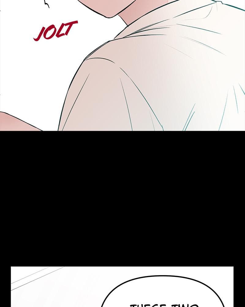 Page https://readmanhwaverse.com/images/blood-and-butterflies/chapter-52/092.png