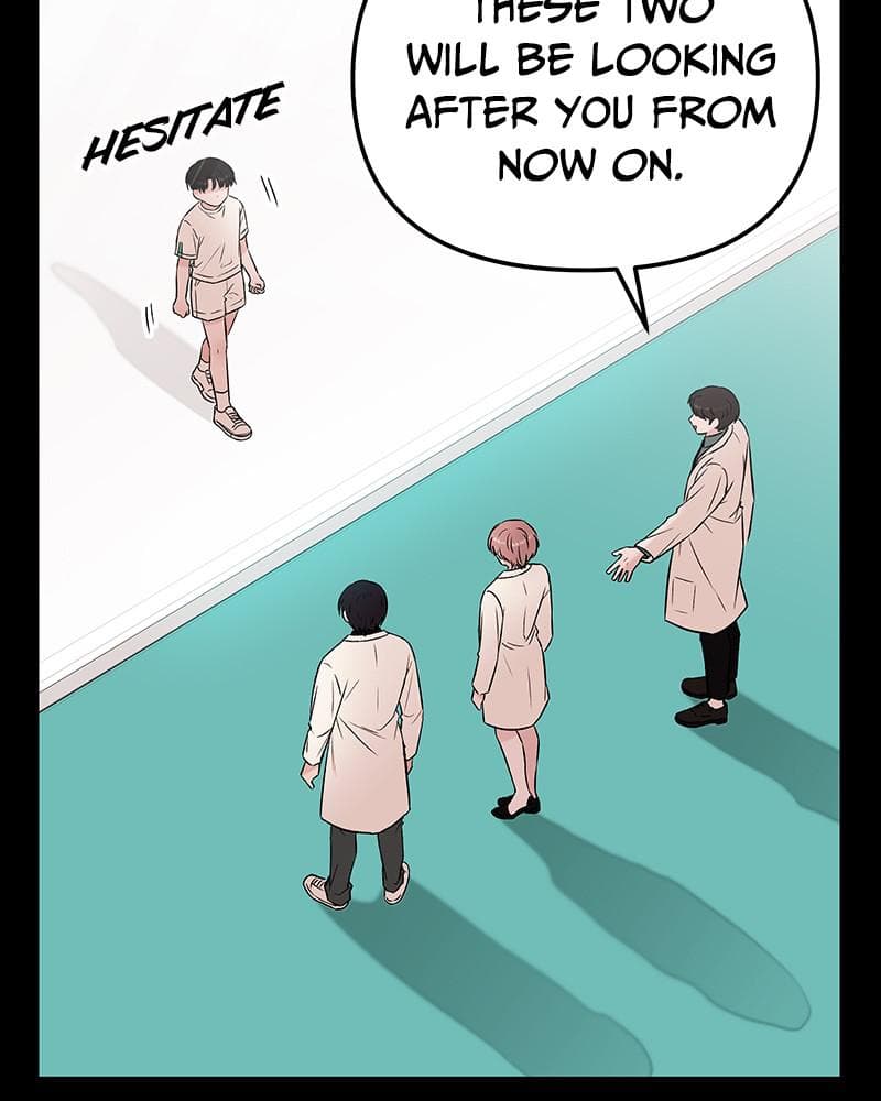 Page https://readmanhwaverse.com/images/blood-and-butterflies/chapter-52/093.png