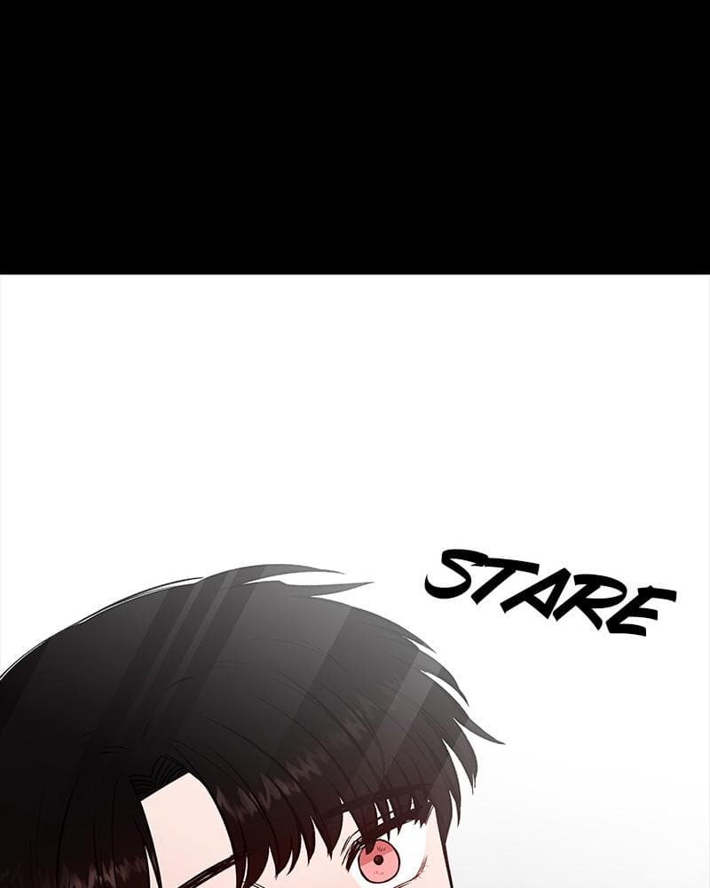 Page https://readmanhwaverse.com/images/blood-and-butterflies/chapter-52/094.png