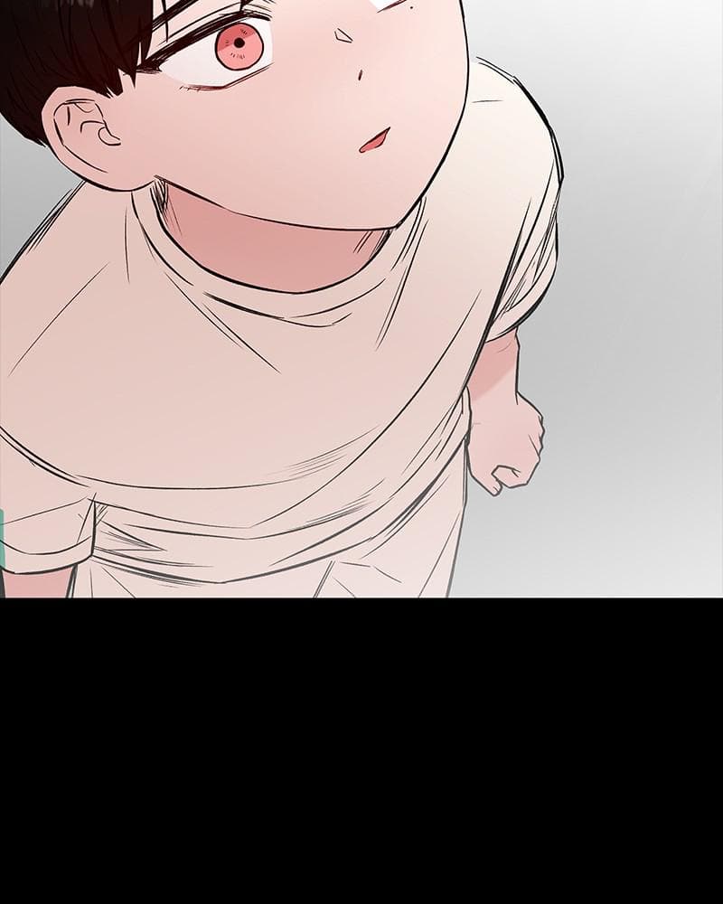 Page https://readmanhwaverse.com/images/blood-and-butterflies/chapter-52/095.png