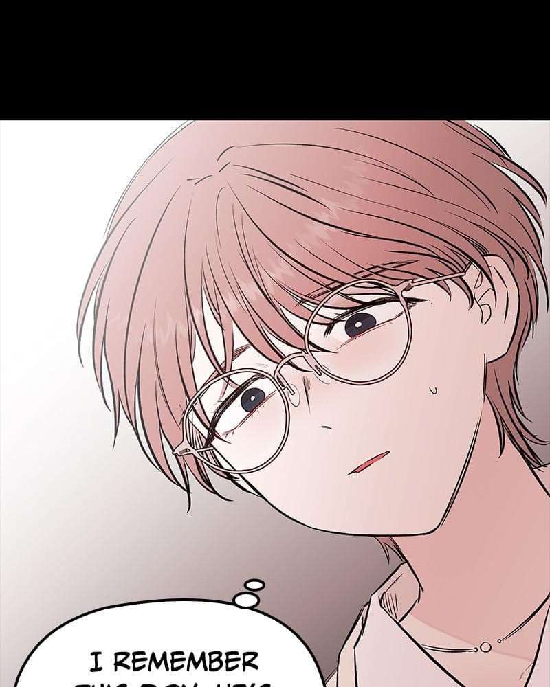 Page https://readmanhwaverse.com/images/blood-and-butterflies/chapter-52/096.png