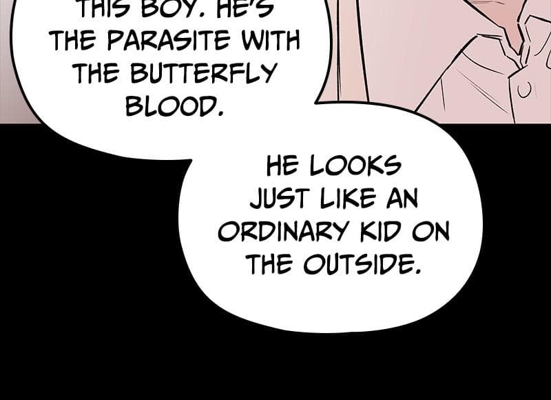Page https://readmanhwaverse.com/images/blood-and-butterflies/chapter-52/097.png