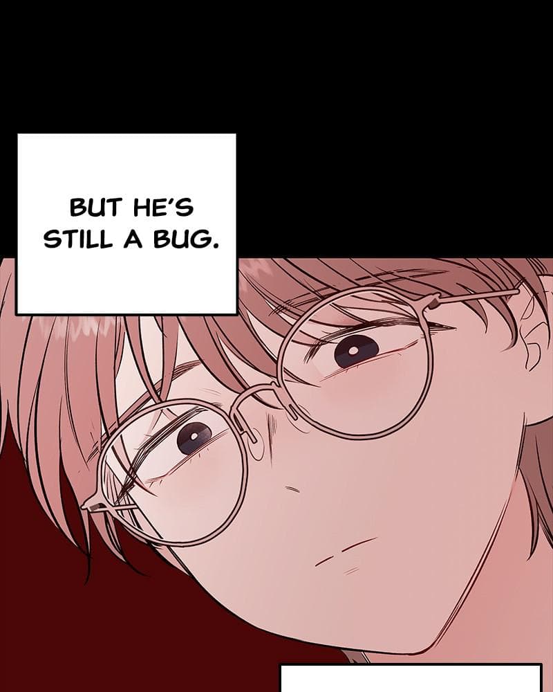 Page https://readmanhwaverse.com/images/blood-and-butterflies/chapter-52/098.png