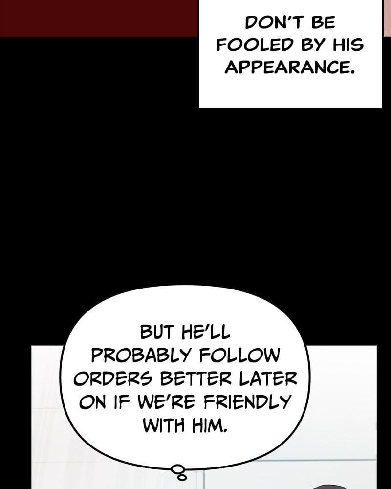 Page https://readmanhwaverse.com/images/blood-and-butterflies/chapter-52/099.png