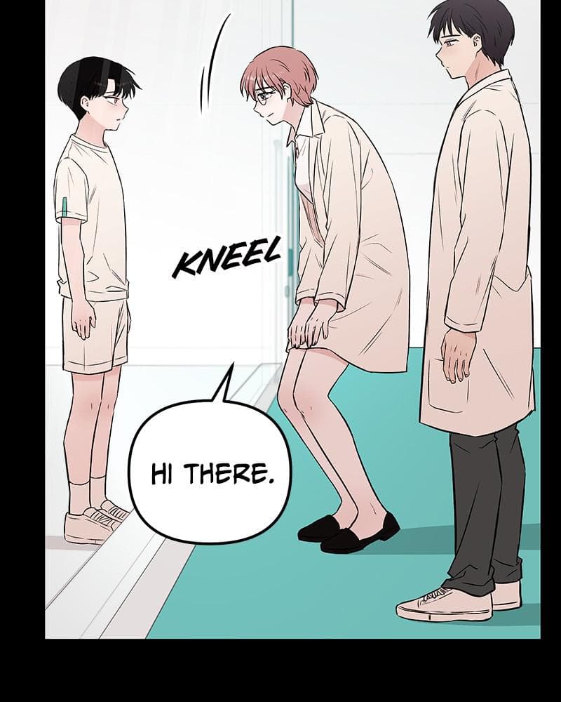 Page https://readmanhwaverse.com/images/blood-and-butterflies/chapter-52/100.png