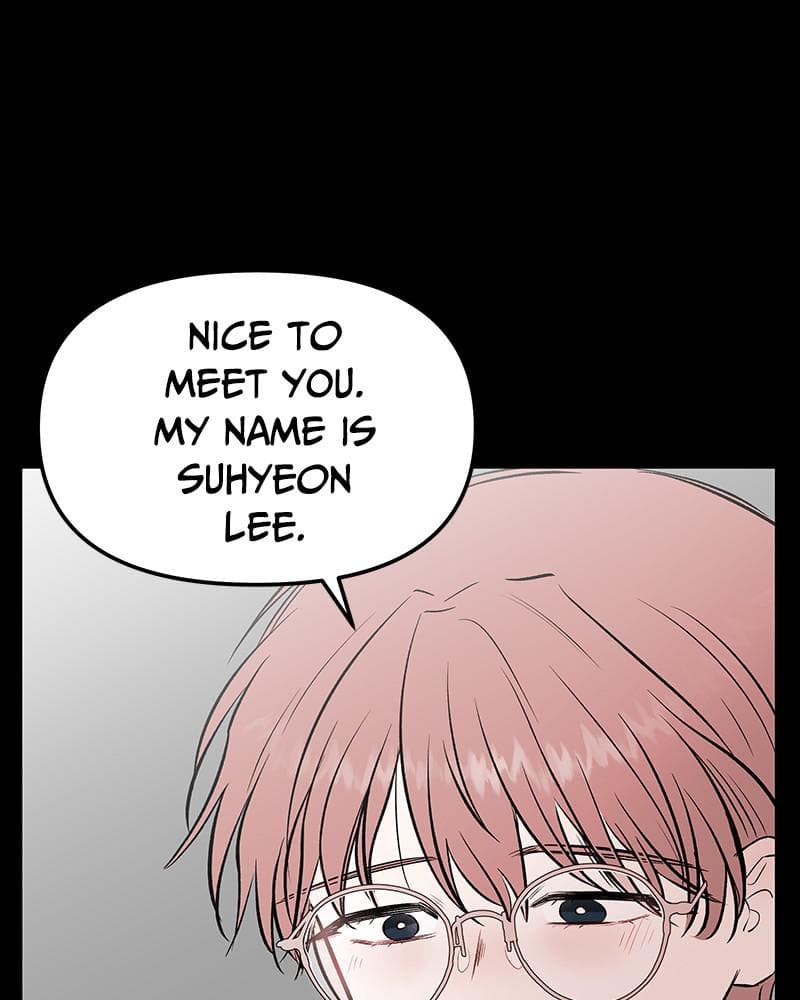 Page https://readmanhwaverse.com/images/blood-and-butterflies/chapter-52/101.png