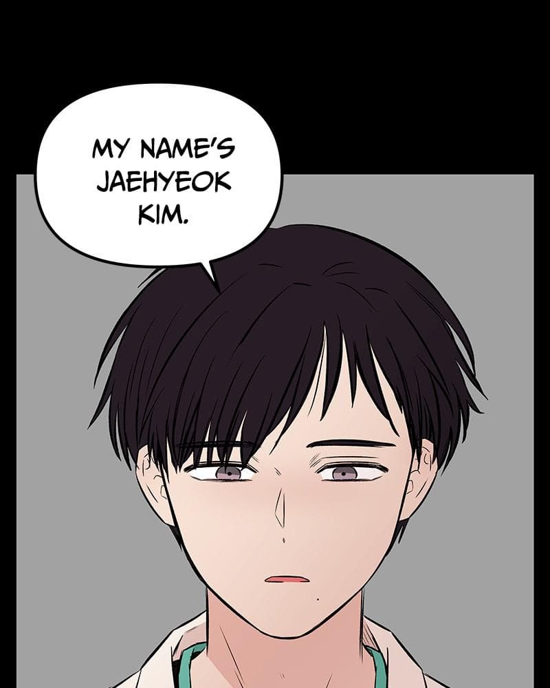 Page https://readmanhwaverse.com/images/blood-and-butterflies/chapter-52/103.png