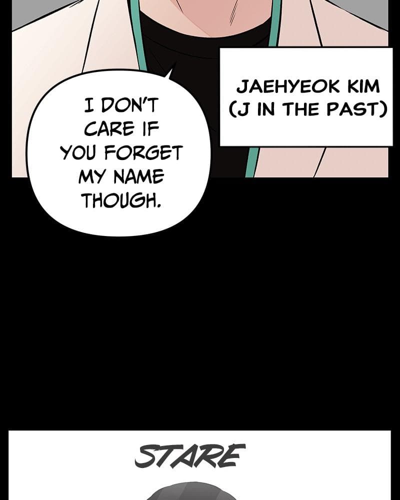 Page https://readmanhwaverse.com/images/blood-and-butterflies/chapter-52/104.png