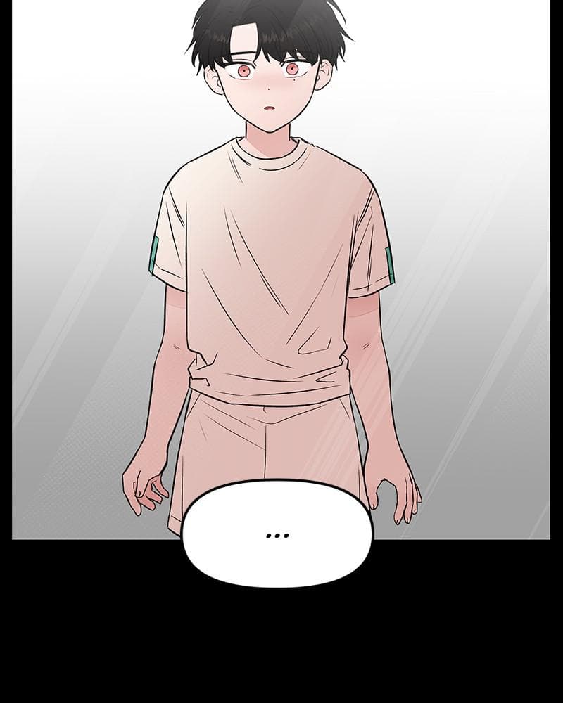 Page https://readmanhwaverse.com/images/blood-and-butterflies/chapter-52/105.png