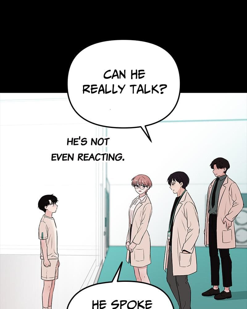 Page https://readmanhwaverse.com/images/blood-and-butterflies/chapter-52/107.png