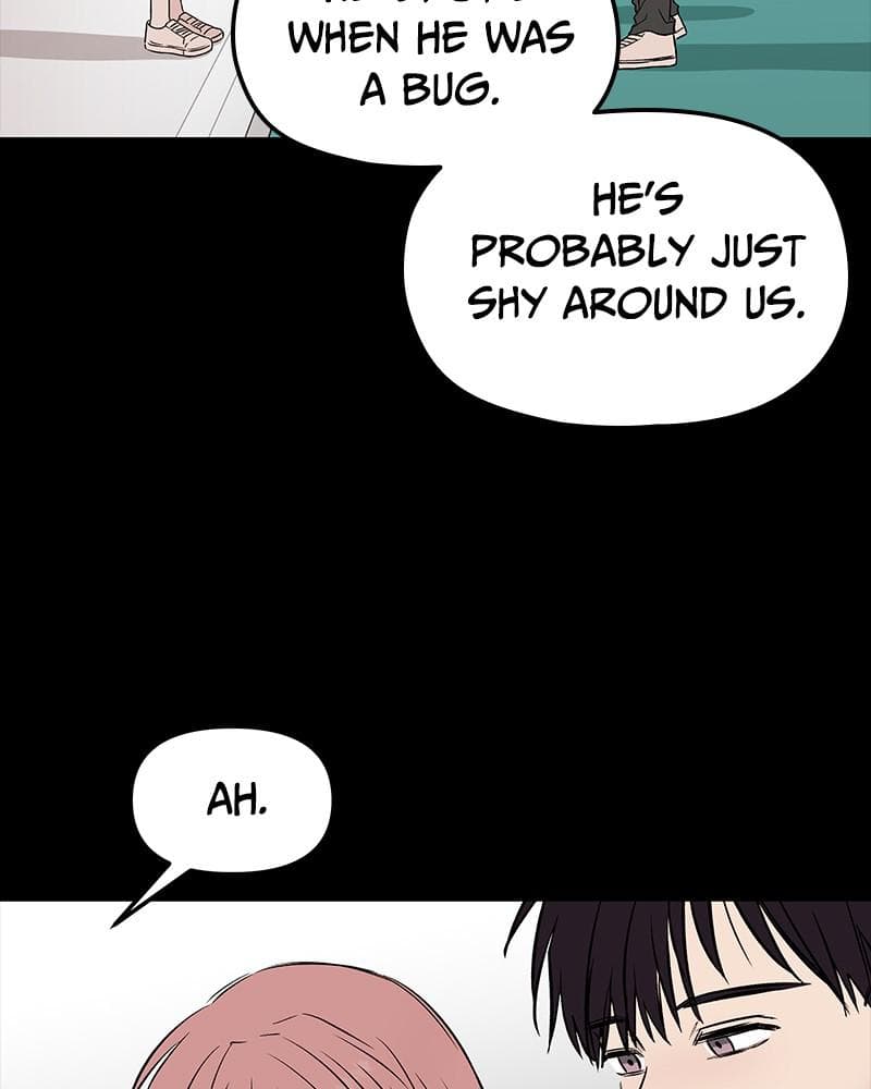 Page https://readmanhwaverse.com/images/blood-and-butterflies/chapter-52/108.png