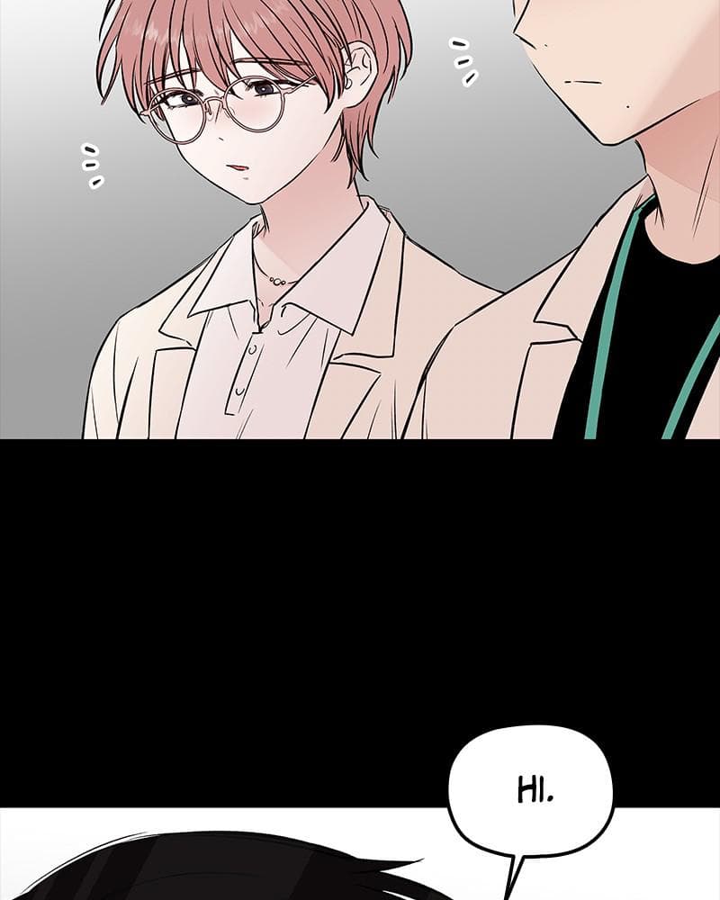 Page https://readmanhwaverse.com/images/blood-and-butterflies/chapter-52/109.png