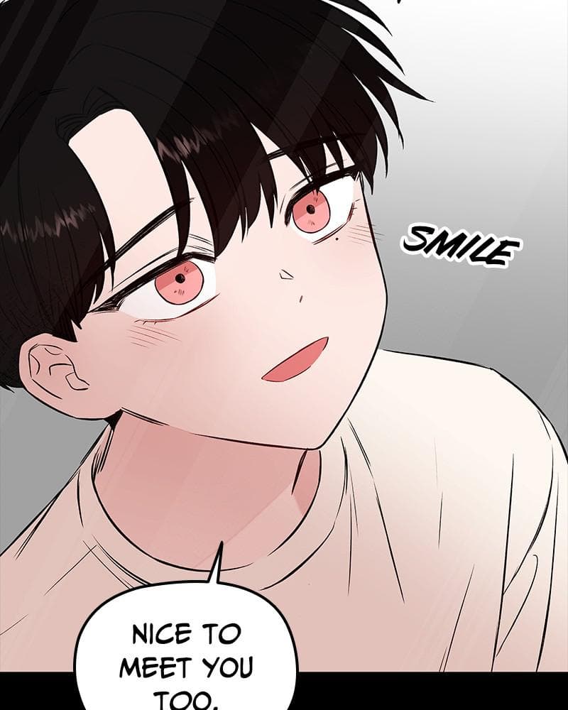 Page https://readmanhwaverse.com/images/blood-and-butterflies/chapter-52/110.png