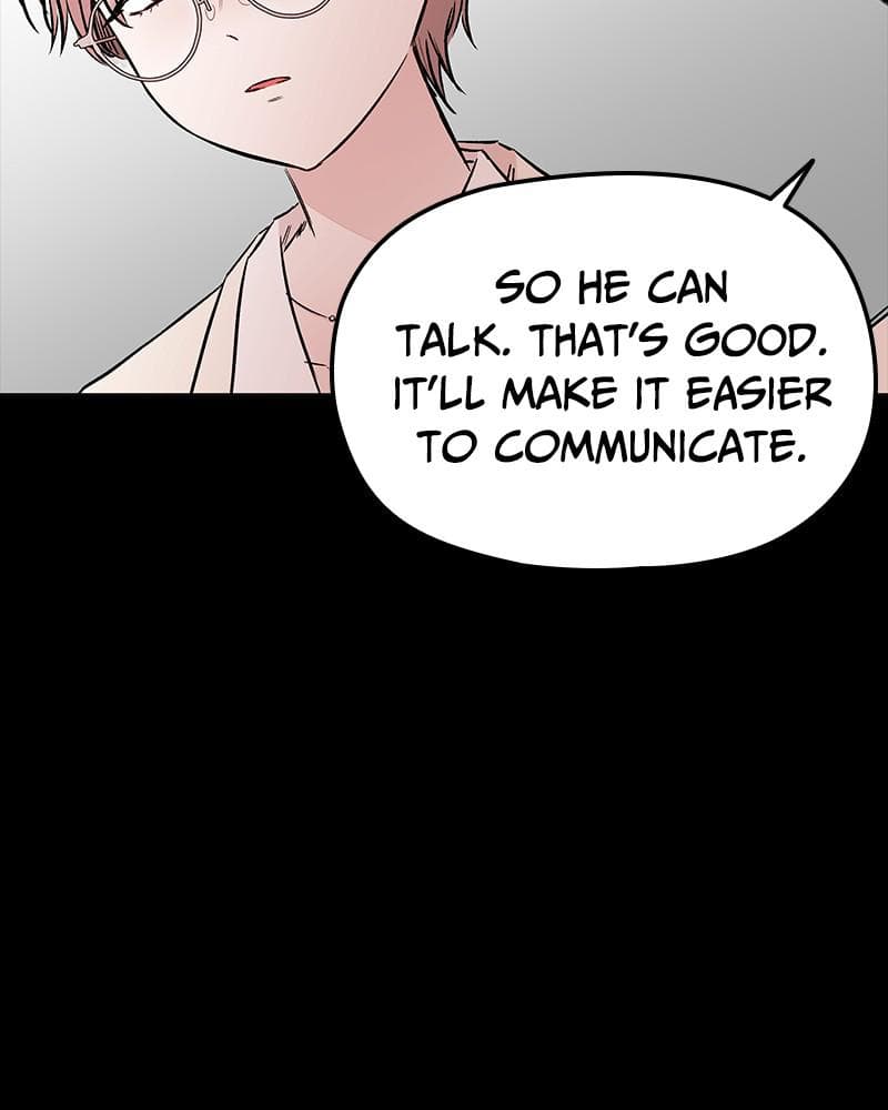 Page https://readmanhwaverse.com/images/blood-and-butterflies/chapter-52/112.png