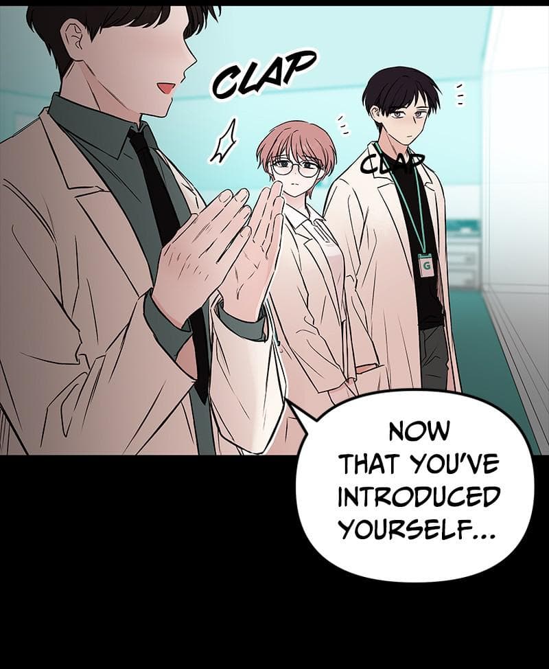 Page https://readmanhwaverse.com/images/blood-and-butterflies/chapter-52/113.png