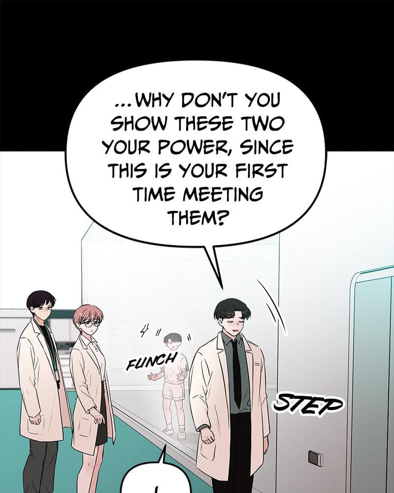 Page https://readmanhwaverse.com/images/blood-and-butterflies/chapter-52/114.png