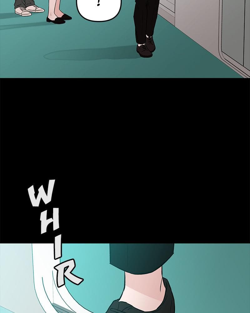 Page https://readmanhwaverse.com/images/blood-and-butterflies/chapter-52/115.png