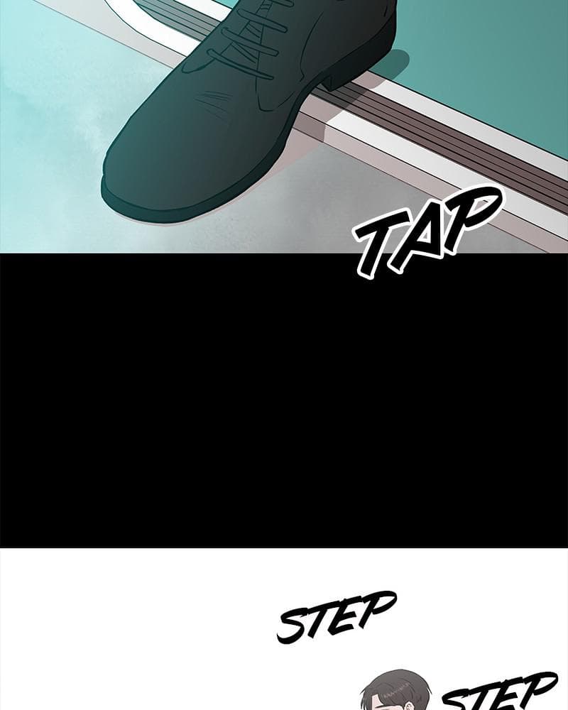 Page https://readmanhwaverse.com/images/blood-and-butterflies/chapter-52/116.png