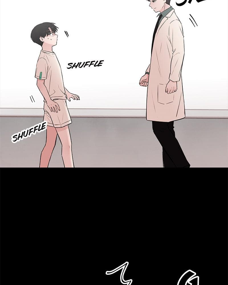 Page https://readmanhwaverse.com/images/blood-and-butterflies/chapter-52/117.png