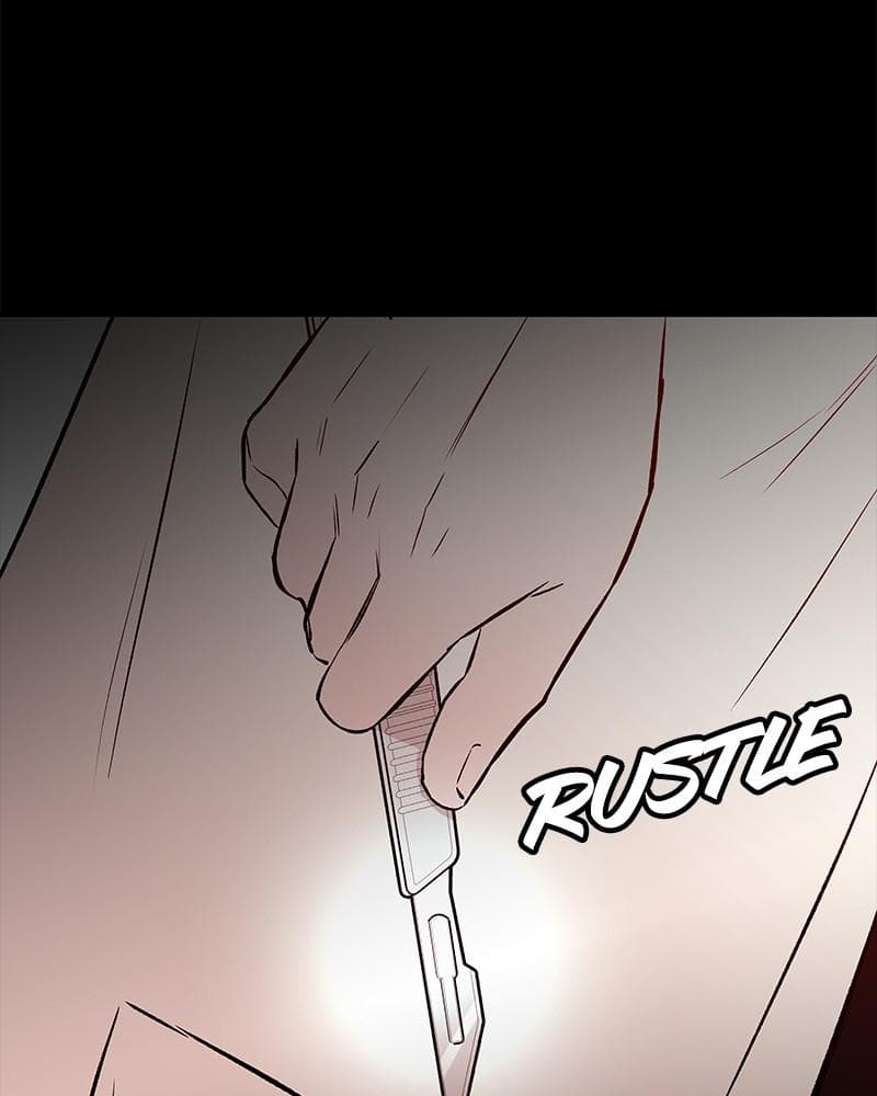 Page https://readmanhwaverse.com/images/blood-and-butterflies/chapter-52/119.png