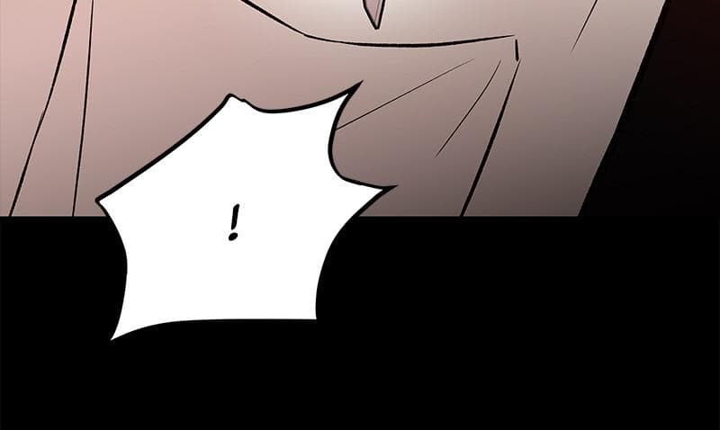 Page https://readmanhwaverse.com/images/blood-and-butterflies/chapter-52/120.png
