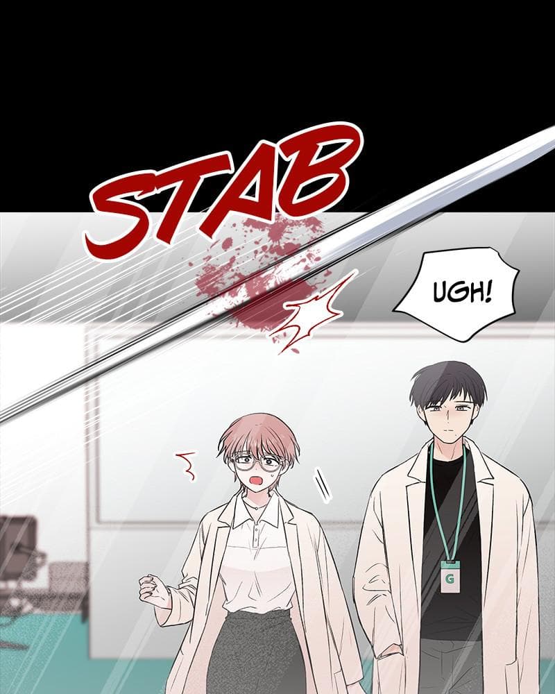 Page https://readmanhwaverse.com/images/blood-and-butterflies/chapter-52/121.png