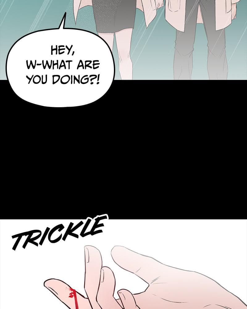 Page https://readmanhwaverse.com/images/blood-and-butterflies/chapter-52/122.png
