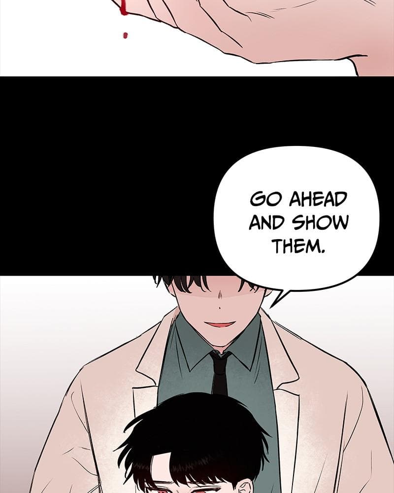 Page https://readmanhwaverse.com/images/blood-and-butterflies/chapter-52/123.png
