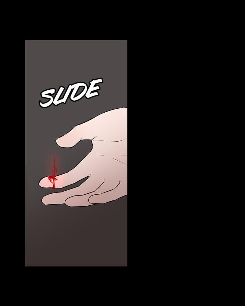 Page https://readmanhwaverse.com/images/blood-and-butterflies/chapter-52/125.png
