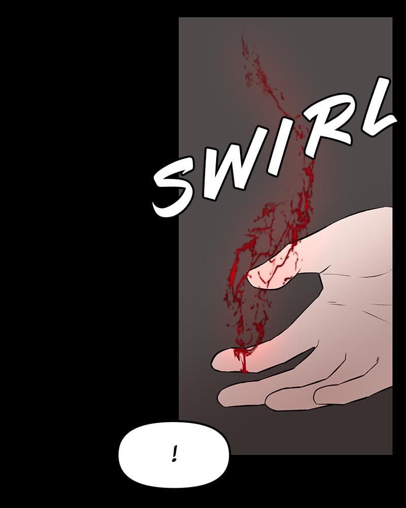 Page https://readmanhwaverse.com/images/blood-and-butterflies/chapter-52/126.png
