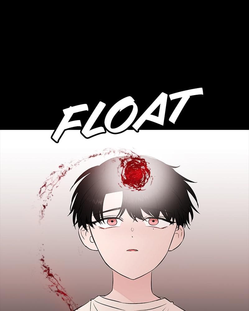 Page https://readmanhwaverse.com/images/blood-and-butterflies/chapter-52/127.png