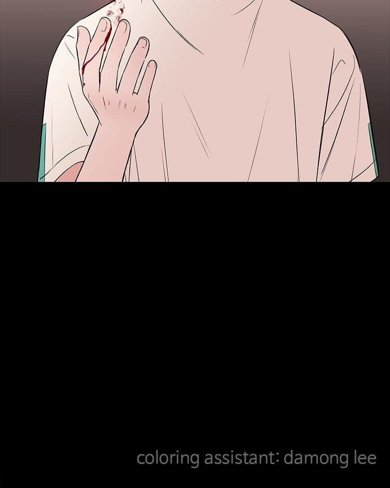 Page https://readmanhwaverse.com/images/blood-and-butterflies/chapter-52/128.png