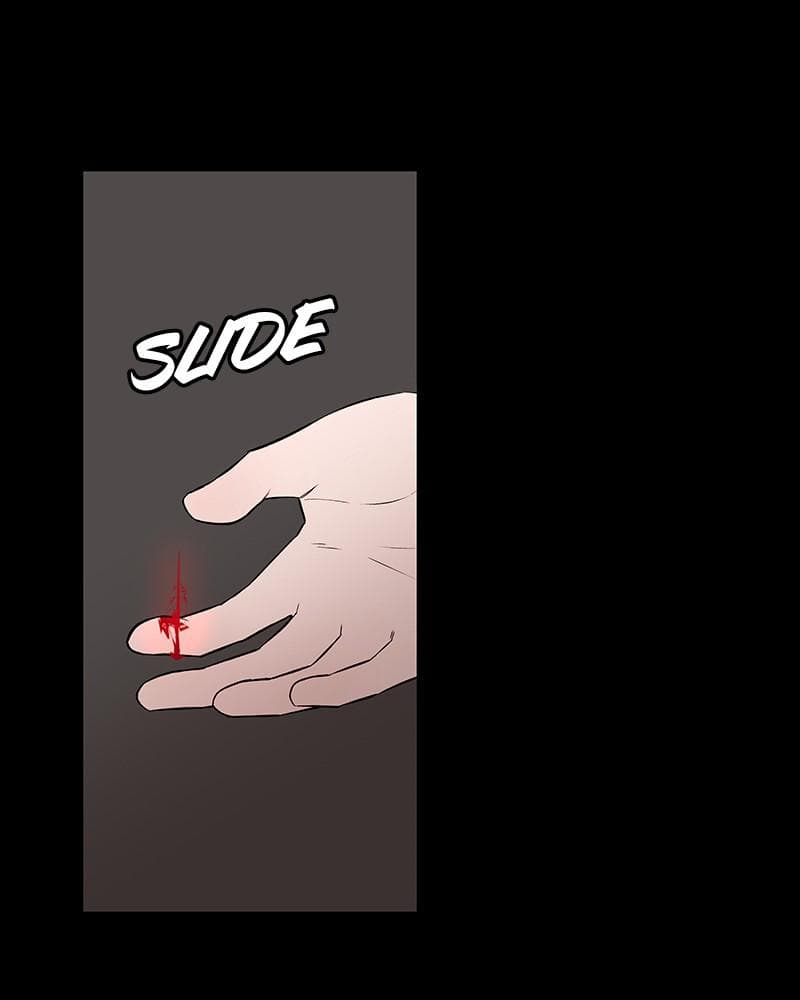 Page https://readmanhwaverse.com/images/blood-and-butterflies/chapter-53/001.png