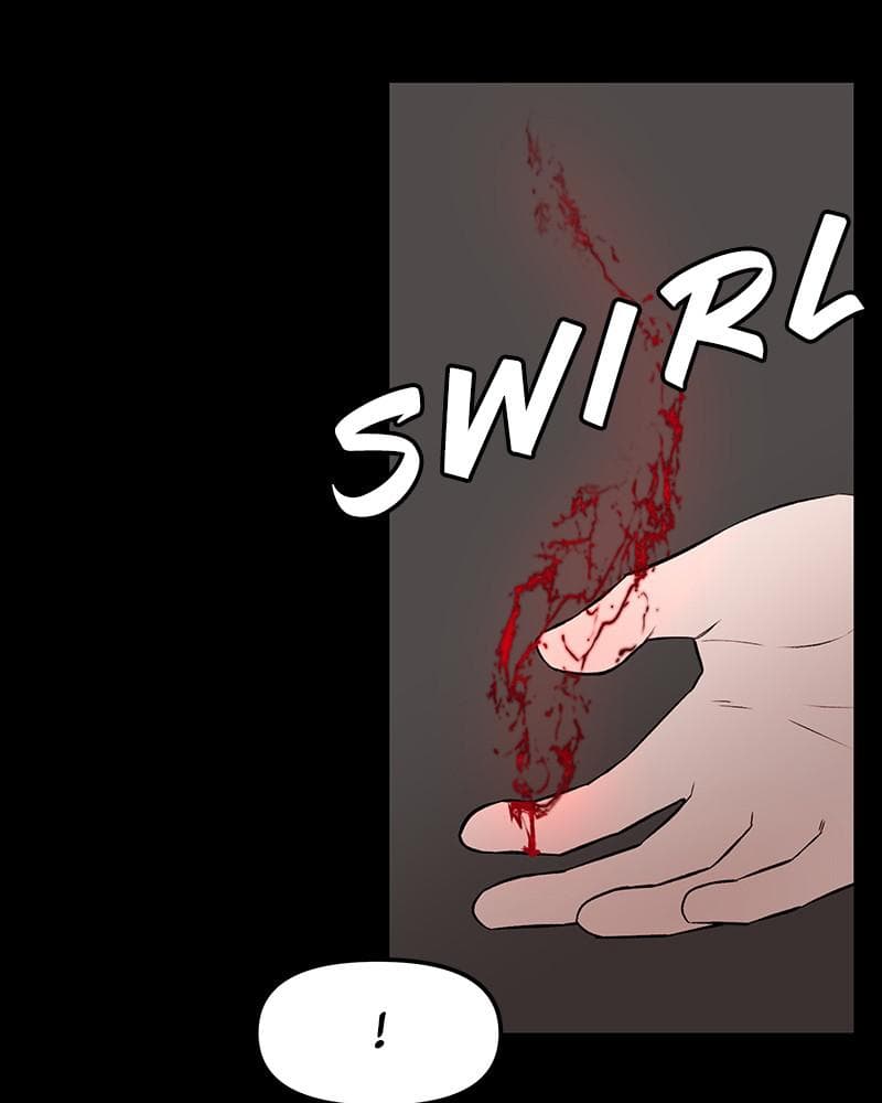 Page https://readmanhwaverse.com/images/blood-and-butterflies/chapter-53/002.png