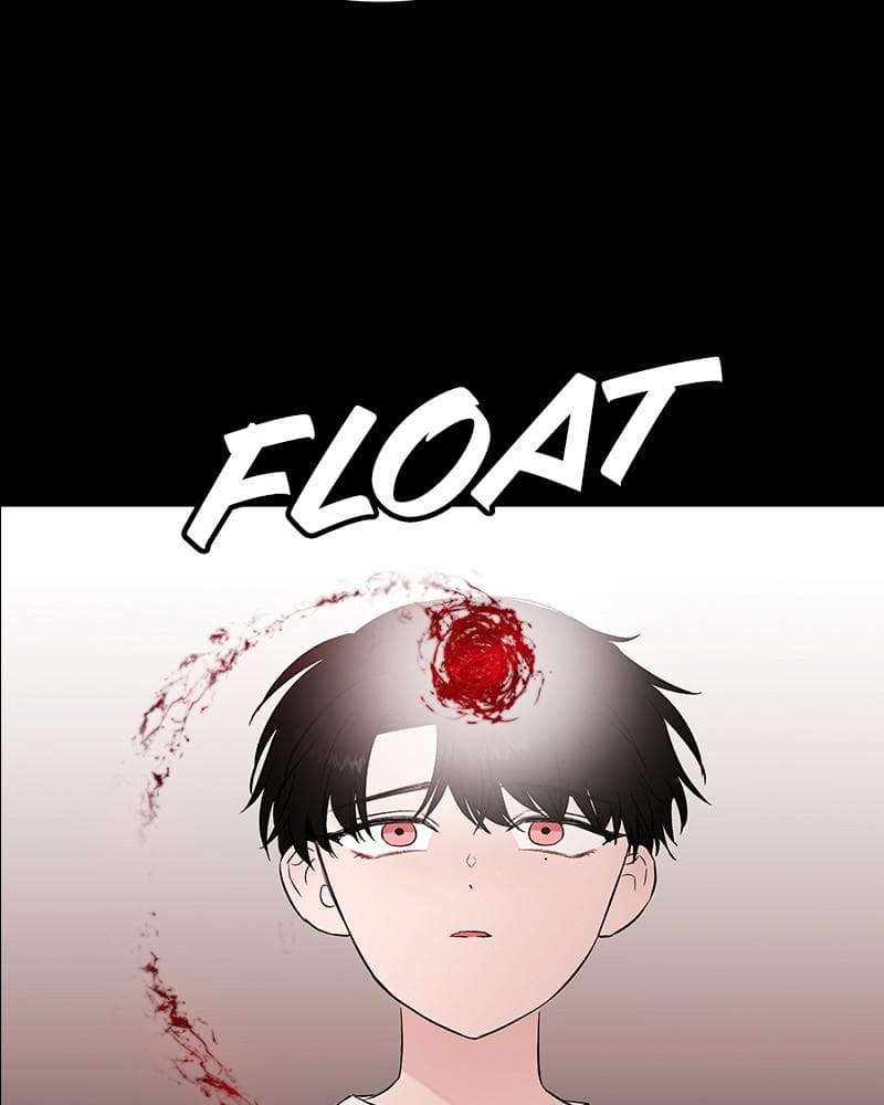 Page https://readmanhwaverse.com/images/blood-and-butterflies/chapter-53/003.png